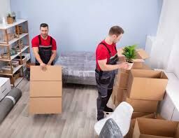 9 Best Moving Companies in Memphis That Transform Your Relocation Experience in 2025